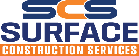 Surface Construction Services