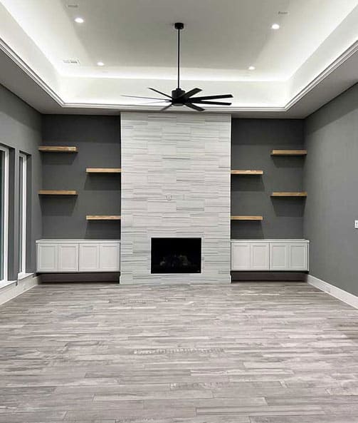 Remodels+Addtions