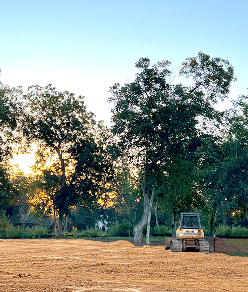 residential-construction-fieldwork