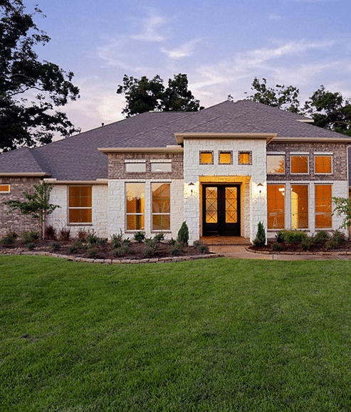 residential-outdoor-view
