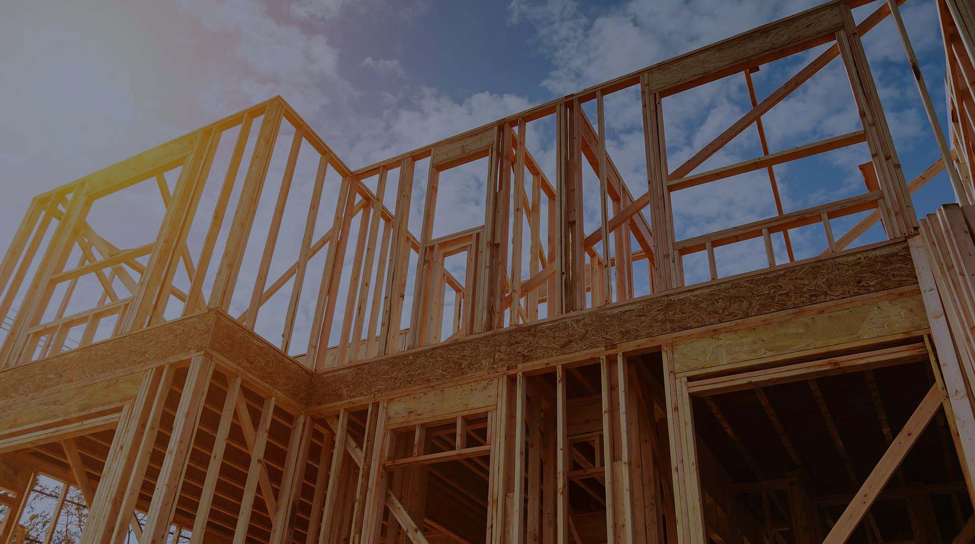 Surface Construction Services Homepage Hero Image